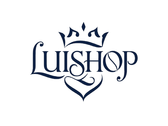 LUISHOP