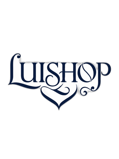 LUISHOP