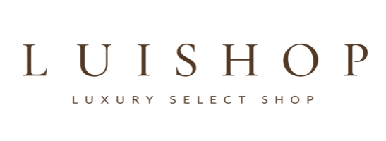 LUISHOP